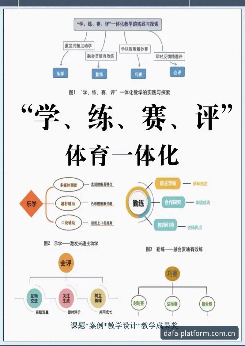 大发体育平台安全可靠性完整指南：从技术评测到使用技巧